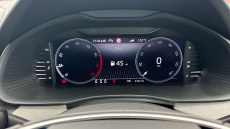 Skoda Scala 1.0 TSI 116 SE L Edition 5dr Petrol Hatchback